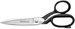 Kretzer Foarfeca profesionala pentru croitorie, 23 cm Kretzer Spirale Classic 114523 (KRE-114523) - vexio