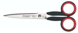 Kretzer Foarfeca profesionala, 24 cm Kretzer Finny Hobby 712015 (KRE-712015) - vexio