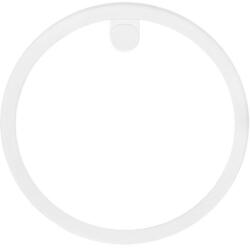 AKUKU Replacement seal for bottle with straw and weight Akuku 280 ml (52457-AkkA0163-nahr-tes)