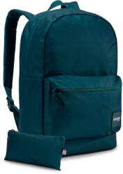 Case Logic 4932 Campus 26L CCAM-5226 Deep Teal (T-MLX54578) Geanta voiaj