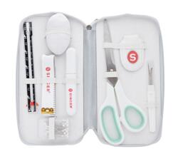 Singer Trusa de cusut Premium KIT / MINT (250061503)