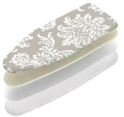 Studio Casa COP630, 4 straturi, 140 x 55 cm (COP630)