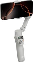 DJI Osmo Mobile 7 (182991)