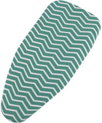 Jata HFUN8014 75 x 34 cm, 100% Bumbac (T-MLX55543)