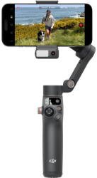 DJI Osmo Mobile 7P pentru smartphone-uri (CP.OS.00000401.01)