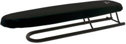 Jata TM200, 50 x 10 cm, Negru (T-MLX29216)