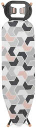 Beldray LA049872GRYEU7, 115 x 36 cm, Multicolor (LA049872GRYEU7)