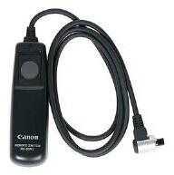 Canon COMUTATOR DECLANSARE CAMERA RS-80N3 (2476A001AA)