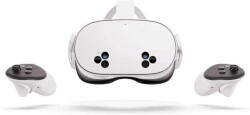 Meta Oculus Quest 3S 128GB (SK-1000206-01)