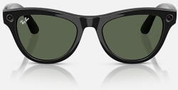 Ray-Ban Meta Skyler G15 Green (RY-MTSKYLER-G15GREEN)