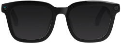 Colmi Smart Glasses V03 Square-framed sunglasses (56862)