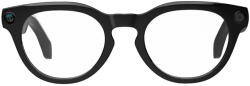 Colmi Smart Glasses V03 Round-framed blue light (56861) - vexio