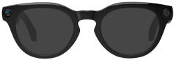 Colmi Round-framed V03 sunglasses (56860)