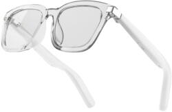 Colmi Smart Glasses G06 Transparent (56859) - vexio