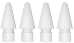 Apple 4pack White (MX763)