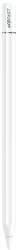 ACEFAST Creion Capacitive pentru Tablete Apple, 90mAh, USB-C, Active - Acefast (V3) - White (KF2362635)