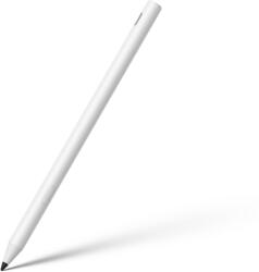 OnePlus Pad Go 2 Stylo White (6921815630715)