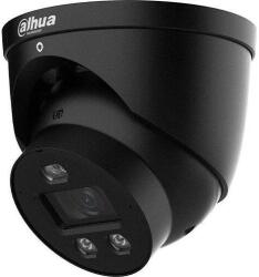 Dahua IPC-HDW3849H-AS-PV-0360B-PRO
