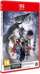 Square Enix Final Fantasy VII Revelation (Switch 2)