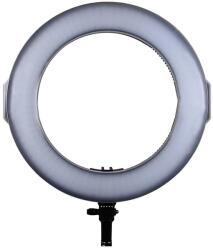 Patona Premium RL-320A