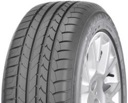 Goodyear EfficientGrip MOE EMT FT RFT 275/40 R19 101Y
