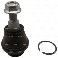 CTR Articulatie Sarcina/Ghidare Partea De Jos Cb0461 Ford Ranger (CB0461)
