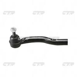 CTR Cap De Bara Axa Fata Dreapta Ce0768 Toyota Camry (CE0768)