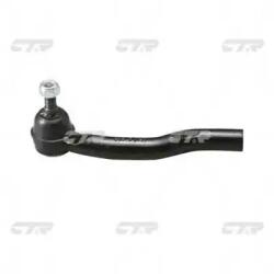 CTR Cap De Bara Axa Fata Stanga Ce0769 Toyota Camry (CE0769)