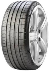 Pirelli P ZERO PZ4 Sport MO XL 275/35 ZR19 100Y (8019227278101)