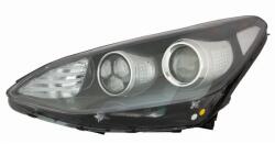 DEPO Far Dreapta KIA SPORTAGE 4 (223-1162R-LDEM2)