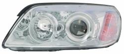 DEPO Far Dreapta CHEVROLET CAPTIVA 235-1112RMLDEM1 (235-1112RMLDEM1)