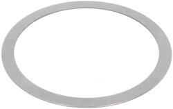 ZF Set de Reparatie a Schimbatorului de Viteze (saiba de Ajustare) Zf Ecosplit Ecosplit Ii Ecosplit Iii Ecosplit Iv New (0730007132ZF)