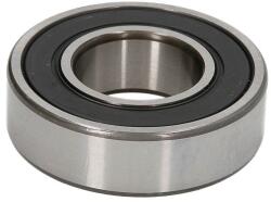 ATHENA Rulment Roata Fata/Spate Skf 6004/2rsc3 (diametru Interior: 42mm/Diametru Exterior: 20mm/Inaltime: 12mm) Honda Cb Cbr (MS200420120M3)