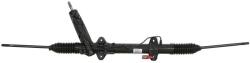 LAUBER Caseta Directie Hidraulic (remanufacturate Profesional) Mercedes Sprinter 2-t (b901 B902) Sprinter 3-t (b903) Sprinter (LAU66.0982)