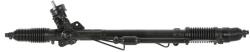 LAUBER Caseta Directie Hidraulic (remanufacturate Profesional) Audi A4 B6 A6 C5 1.8-4.2 01.97-10.05 AUDI A4 B6/A6 C5 (LAU66.1954)