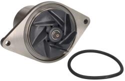OMP Pompa de Apa (cu Rulment: 73mm) Daf Cf Cf 65 Cf 75 Cf 85 Lf Lf 45 Lf 55 Be110c-xf355m 01.01- DAF CF/LF (OMP191.760)