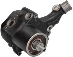 OMP Pompa de Apa Laverda M180 Massey Ferguson 6613 6614 6615 6616 Valmet N103.4 Hitech N113 N123 Versu N143 N143 Hitech (OMP475.134)