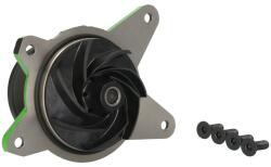 OMP Pompa de Apa (cu Rulment) Claas 506 507 617 Atz 657 697 Atz 810 820 830 840 850 Hitachi Lx120-3 John Deere 4030 540g (OMP410.040)