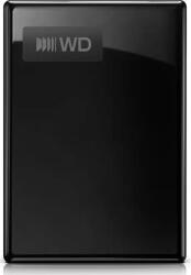 Western Digital My Passport 6TB 2.5 (WDBTBU0060BBK-WESN)