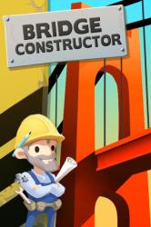 Headup Games Bridge Constructor (Xbox One)