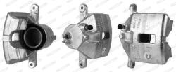 FERODO Etrier Frana Fcl694439 Nissan Almera Tino/Primera (FCL694439)