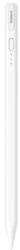 Baseus Smooth Writing 3 Series pentru Apple iPad, Versiune Wireless Activ, Alb (P80080805213-01)