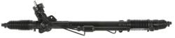 LAUBER Caseta Directie 66.1954 Audi A4 B6/A6 C5 (66.1954)