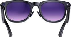 Colmi Ochelari de soare Colmi A2 AI UV cu lentile mov (59196)