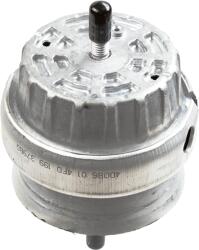 LEMFÖRDER Suport Motor Stanga 4008601 Audi A6 C6 (4008601)