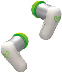 Energy Sistem Energy Style 6 TWS white (447329) Слушалки