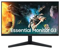 Samsung Essential G3 S24HG310EU Монитори