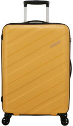 Samsonite JETDRIVER 3.0-902 TROLLER H SPIN 67/24 CM GALBEN 06 (MF6006902) - vexio Geanta voiaj