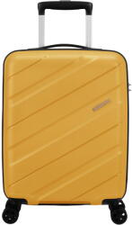 Samsonite JETDRIVER 3.0-901 TROLLER H SPIN 55/20 CM GALBEN 06 (MF6006901) - vexio Geanta voiaj