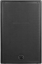Wharfedale Pro Delta X15